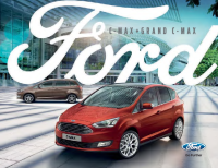 Ford-C-Max-2016-katalog-CZ-4