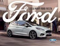 Ford-Fiesta-2017--katalog-CZ-4