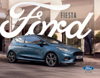 Ford-Fiesta-2019-katalog-CZ 