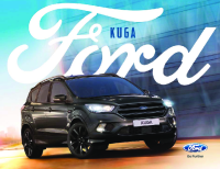 Ford-Kuga-2017-katalog-CZ