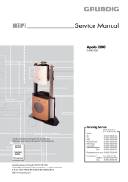 Grundig-APOLLO-2000-Service-Manual 