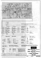 Grundig-Aktiv-Box-40-Service-Manual