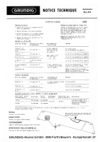 Grundig-Automatic-Boy-210-Service-Manual 