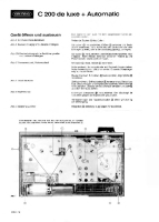 Grundig-C-200-Automatic-Service-Manual 