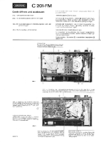 Grundig-C-201-Service-Manual