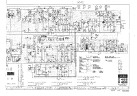 Grundig-C-4150-Schematic 
