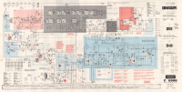 Grundig-C-6000-AUTOMATIC-Service-Manual