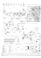 Grundig-C-6000-Schematic 