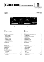 Grundig-CCF-4300-Service-Manual 