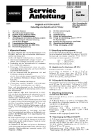 Grundig-CD-4-Demodulator-Schematic 