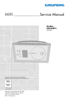 Grundig-CDS-6380-S-Service-Manual