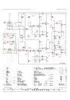 Grundig-CF-5500-Mk2-Schematic 