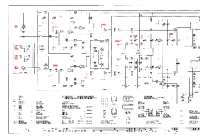 Grundig-CF-5500-Schematic 