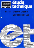 Grundig-CF-5500-Service-Manual