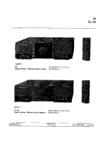 Grundig-CL-V6-V3-Service-Manual