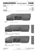 Grundig-CLCD-6-Service-Manual
