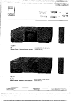 Grundig-CLV-6-Service-Manual