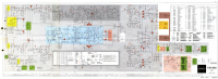 Grundig-CN-930-Schematic-2