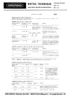 Grundig-CS-111-Service-Manual