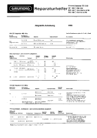 Grundig-CS-200-Service-Manual