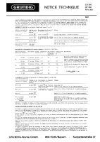 Grundig-CS-350-Service-Manual-2 