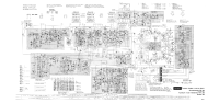 Grundig-CS-380-Service-Manual