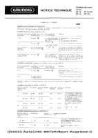 Grundig-CS-60-Service-Manual 