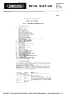 Grundig-CS-650-Service-Manual