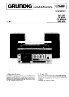 Grundig-CT-4500-Service-Manual