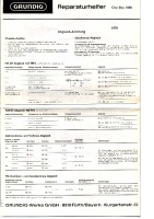 Grundig-City-Boy-1000-Service-Manual-2