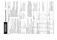 Grundig-Concert-Boy-1100-Service-Manual