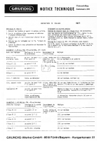 Grundig-Concert-Boy-210-Service-Manual