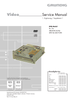 Grundig-DVD-Service-Manual-2 