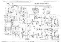 Grundig-Fine-Arts-R-1-Schematic