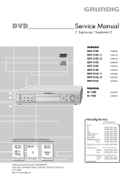 Grundig-GDP-6150-2-Service-Manual-2