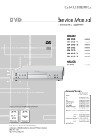 Grundig-GDP-6150-2-Service-Manual