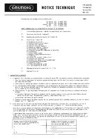 Grundig-HF-550-MS-Service-Manual