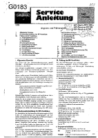 Grundig-HIFI-STUDIO-RPC-200-Service-Manual