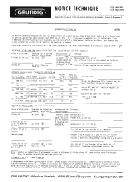 Grundig-KS-724-Service-Manual