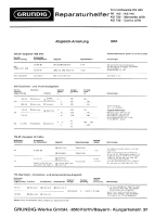 Grundig-KS-730-Service-Manual