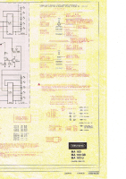 Grundig-M-100-U-Schematic