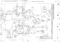 Grundig-M-6-Schematic