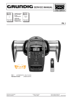 Grundig-MV-4-PA-1-Service-Manual