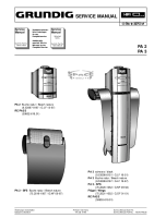 Grundig-MV-4-PA-2-MV-4-PA-3-Service-Manual