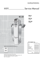 Grundig-MV-4-PA-6-Mk2-Service-Manual 