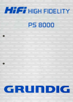 Grundig-MV-4-PS-8000-Owners-Manual-2