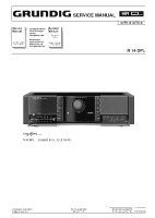Grundig-MV-4-R-14-DPL-Service-Manual-2