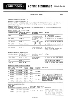 Grundig-Melody-Boy-500-Service-Manual 