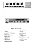 Grundig-R-30-Service-Manual 