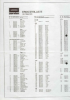 Grundig-R-3000-Service-Manual